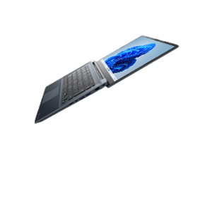 ノートパソコン | 個人のお客様 | dynabook（ダイナブック公式）