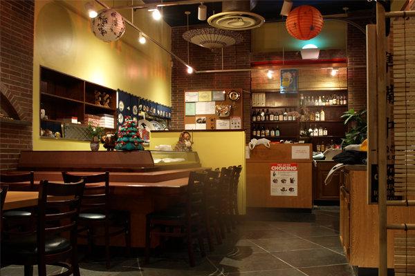 Fujinoya Restaurant (ハーツデール) の口コミ41件 - トリップアドバイザー