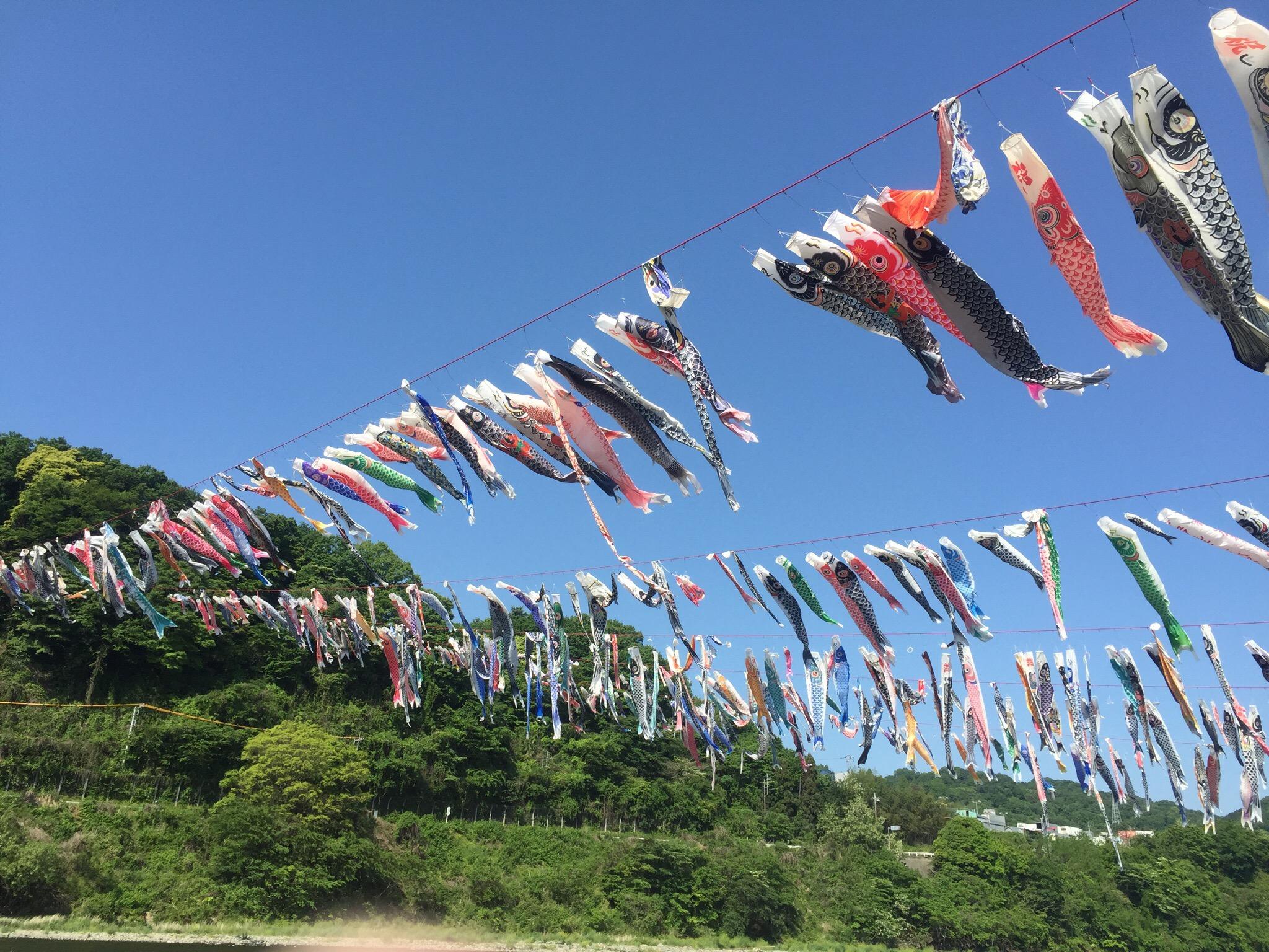 caption.jpg?w=1200&h=1200&s=1