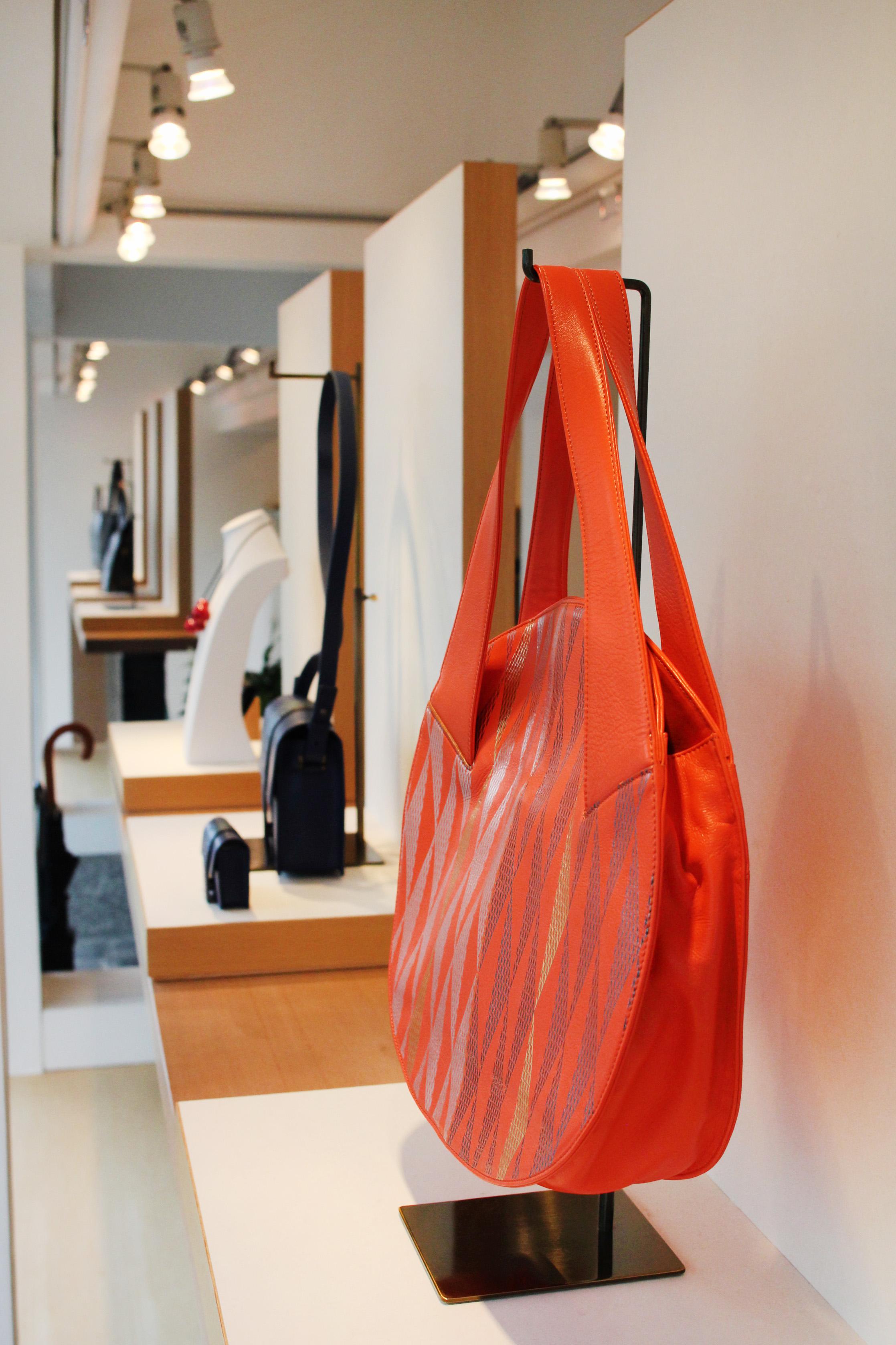 2026年 坂本これくしょん - 出発前に知っておくべきことすべて