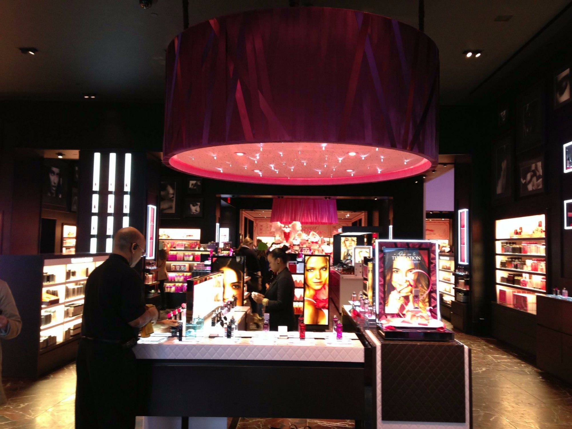 Victoria's Secret (2026) - All You MUST Know Before You Go (with