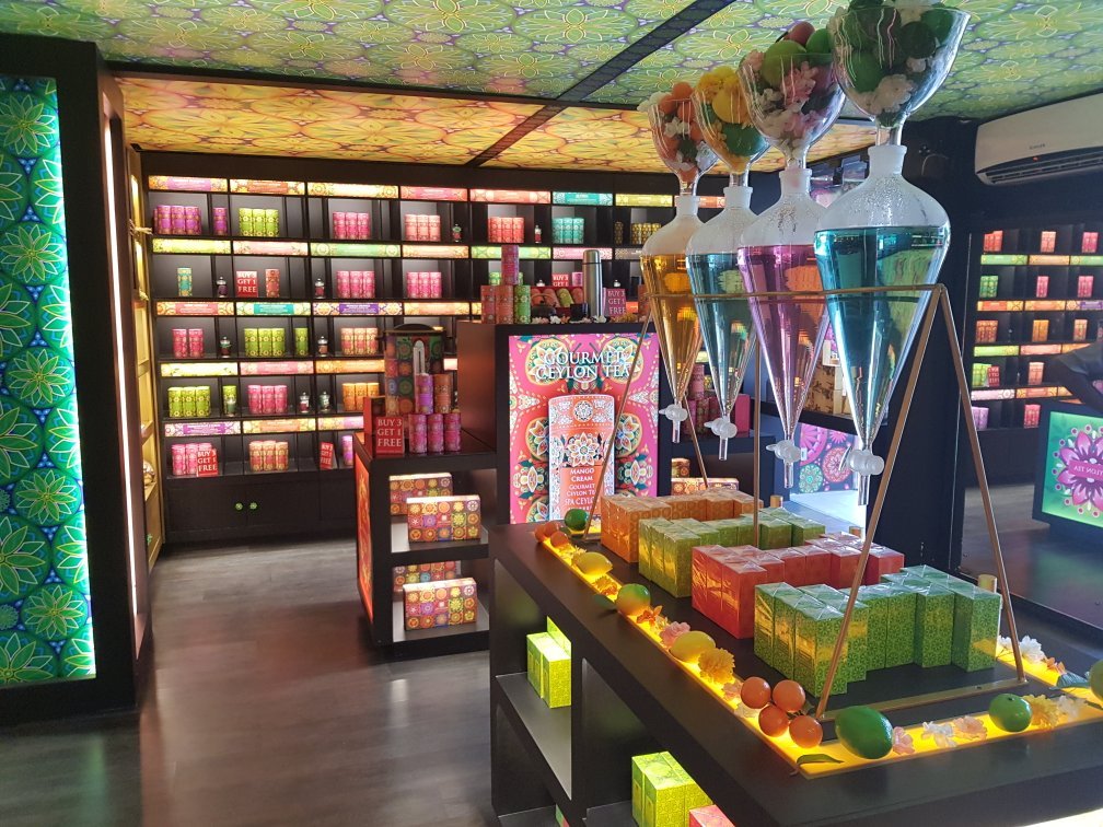 spa-ceylon-heritage-spa.jpg?w=