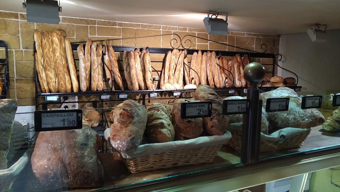 caption.jpg?w=500&h=-1&s=1