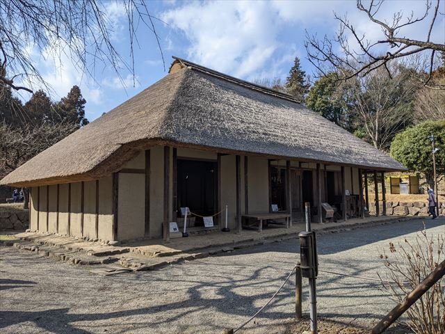 Old Japanese Folk House Garden (2026) - All You MUST Know Before