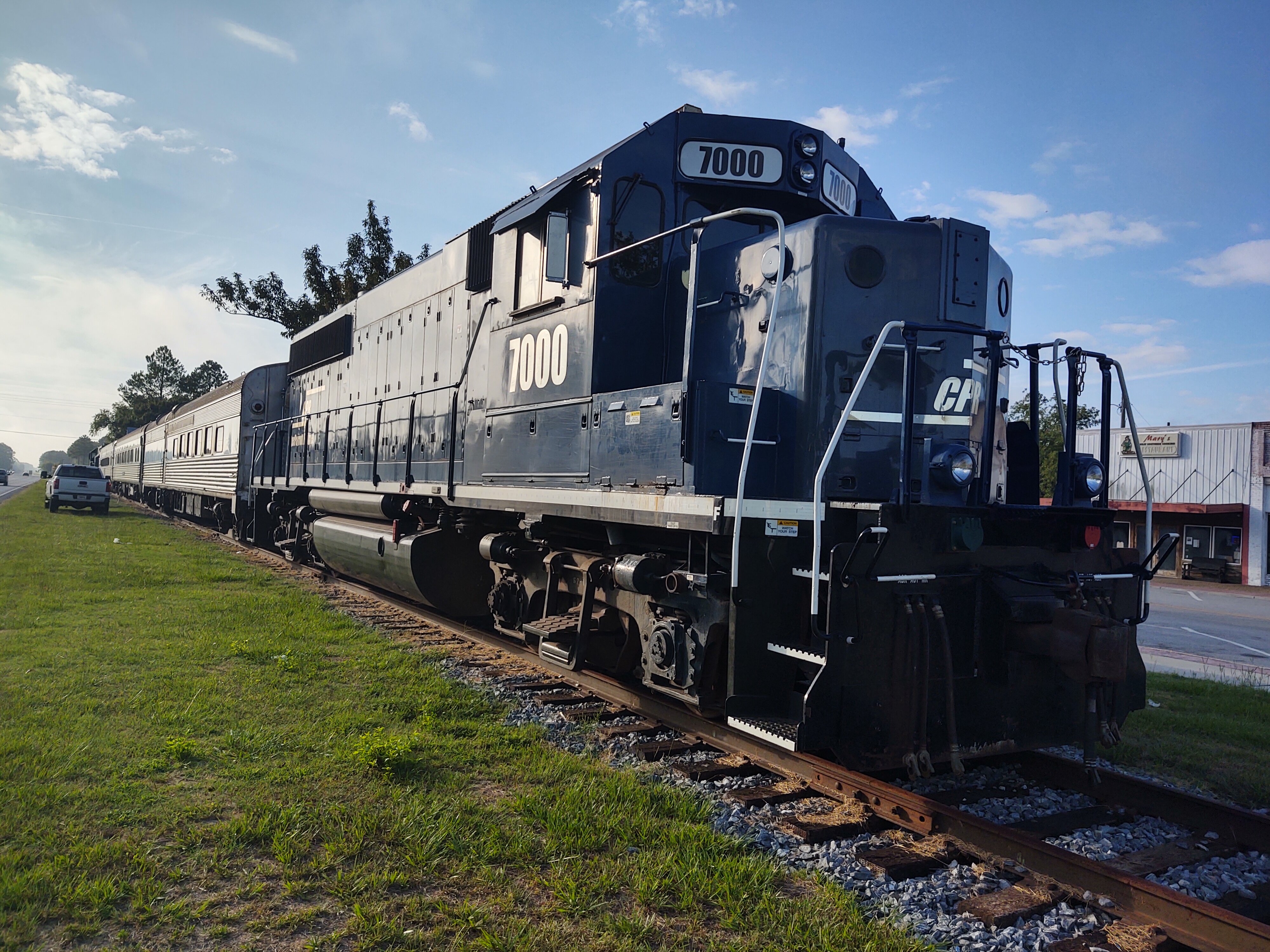 azalea-sprinter-scenic.jpg?w=