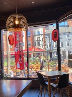 MAMI, Portland - Restaurant Reviews, Photos & Phone Number