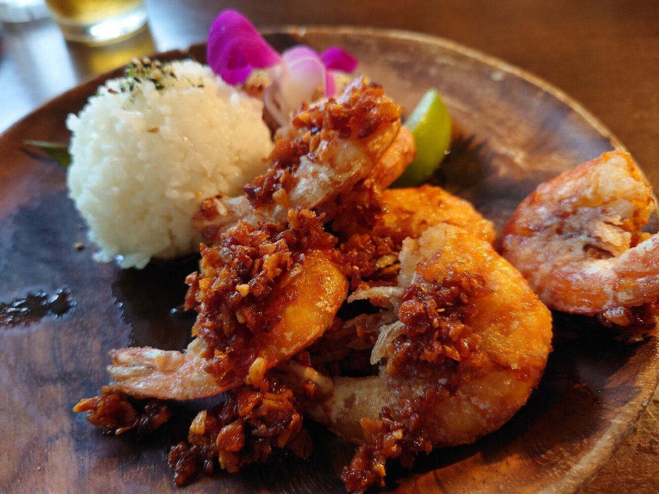 アロハ テーブル (ホノルル) の口コミ369件 - トリップアドバイザー