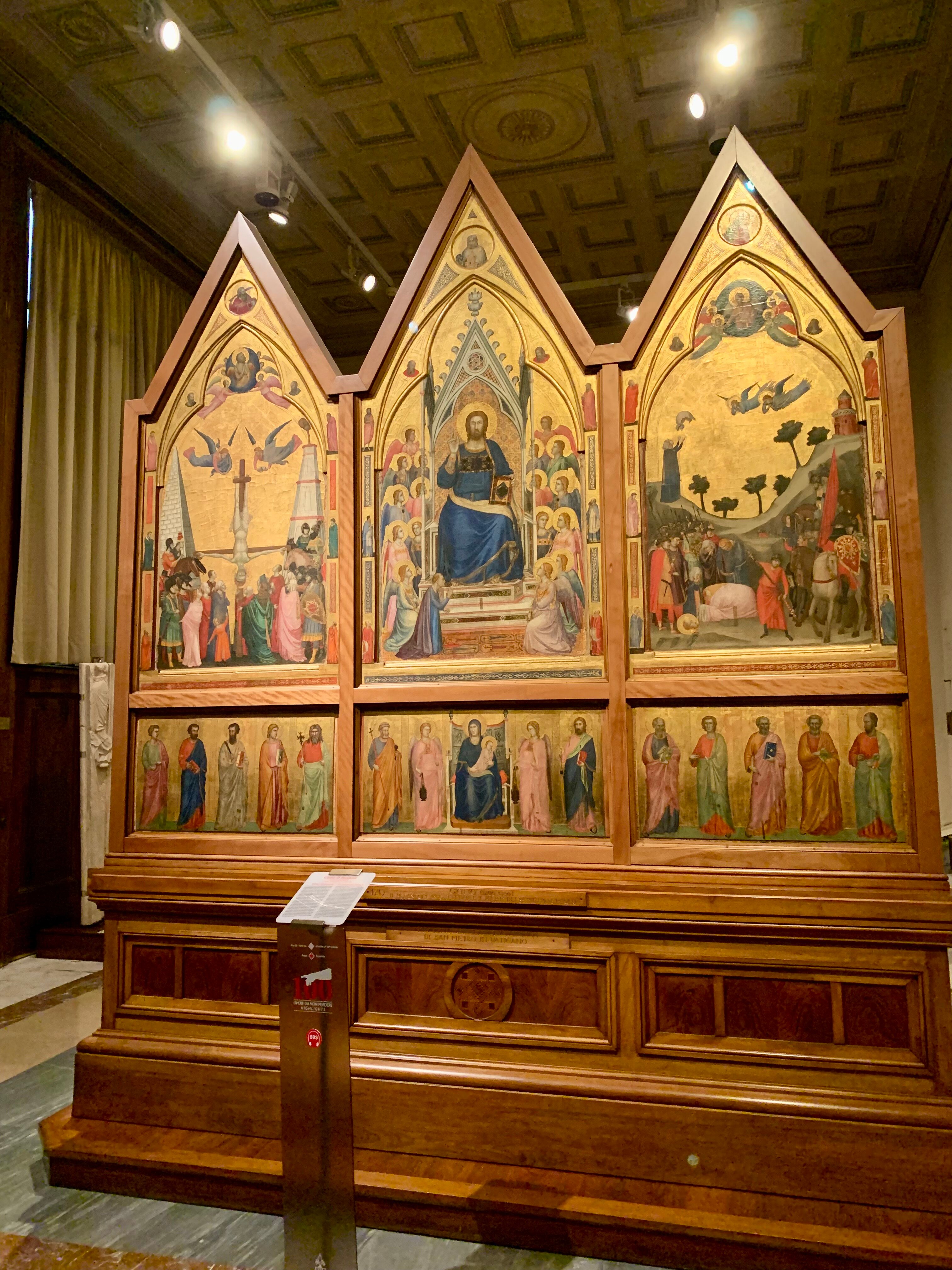 Pinacoteca Vaticana (2026) - All You MUST Know Before You Go (with