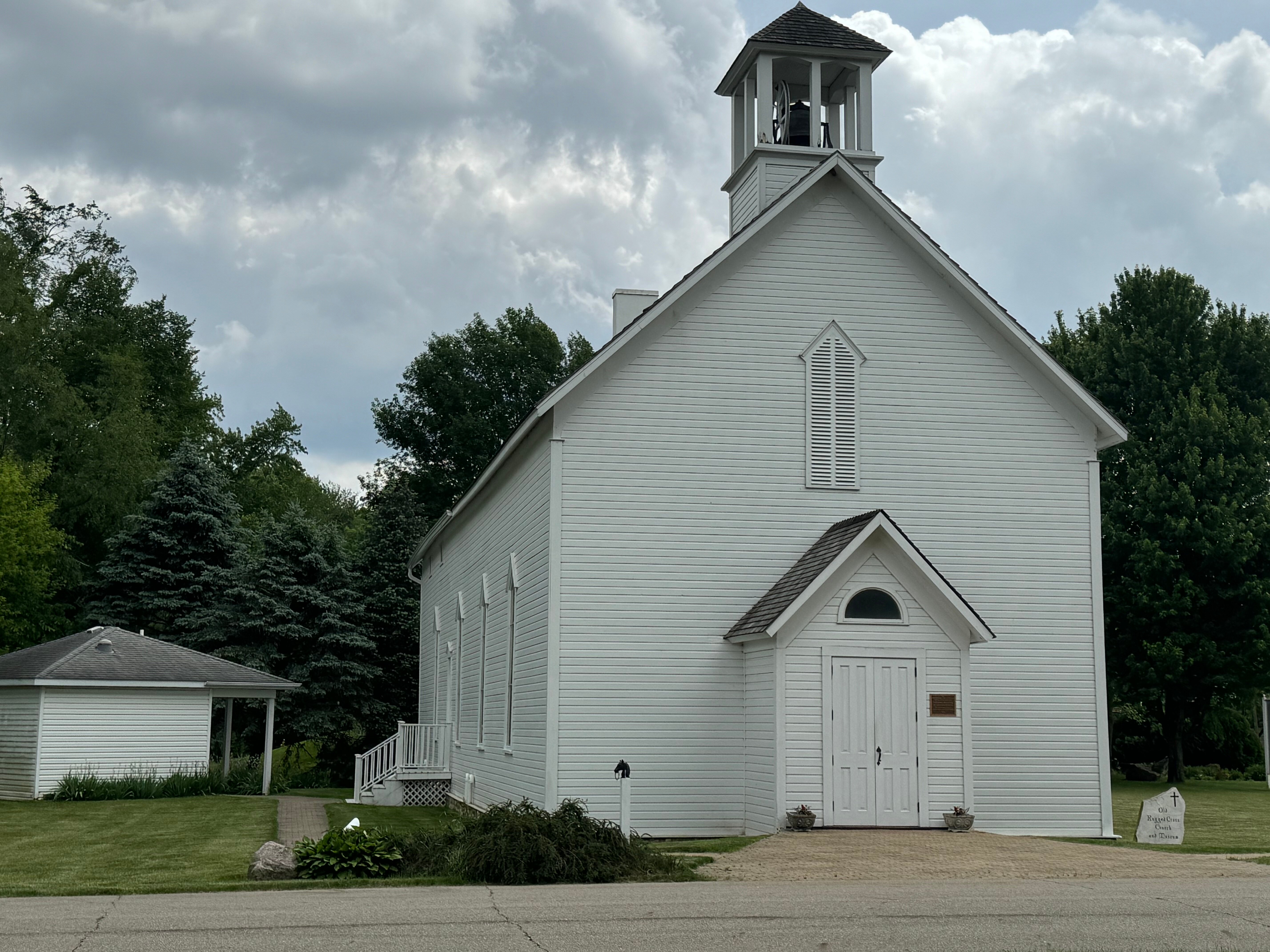 the-old-rugged-cross.jpg?w=