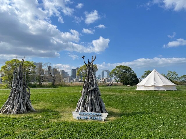 2026年 淀川 - 出発前に知っておくべきことすべて