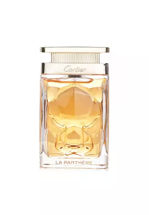 Cartier Women Fragrance 2026 | Buy Fragrance Online | ZALORA Hong Kong