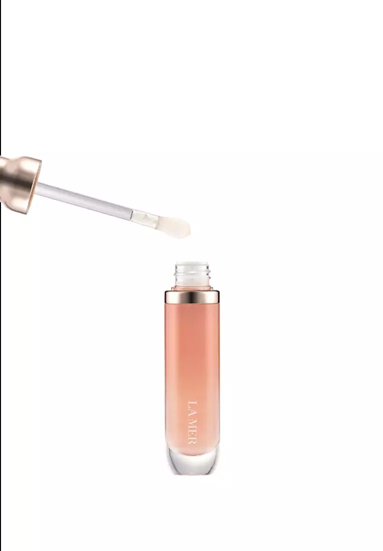 La Mer the Lip Volumizer 7ml 2026 | Buy La Mer Online | ZALORA
