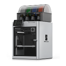 Bambu Lab P1S Combo | Dynamism