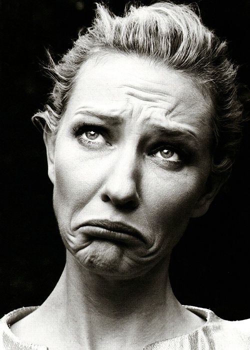 Rankin's Influences – dylanmannhazell