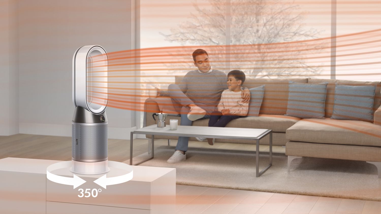 274360-01-gallery-img-3.jpg?