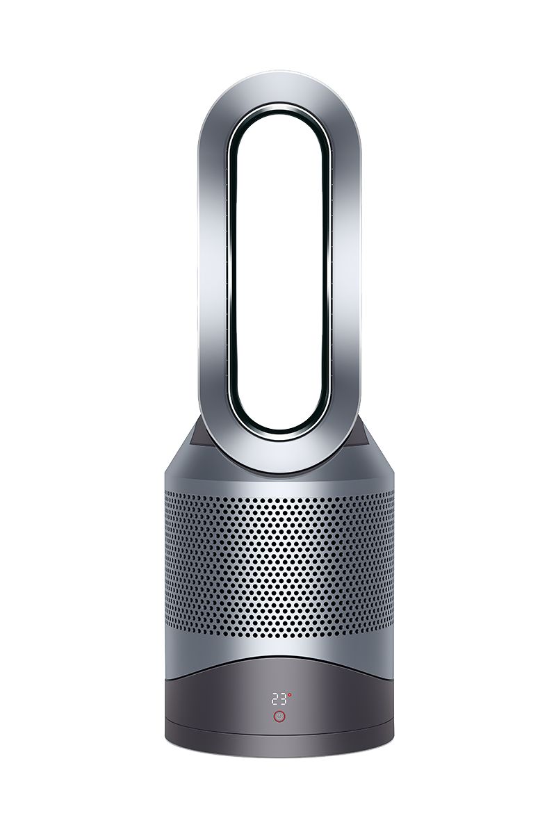 美品】Dyson Purifier Hot+Cool™ 空気清浄ファンヒーター 楽天市場