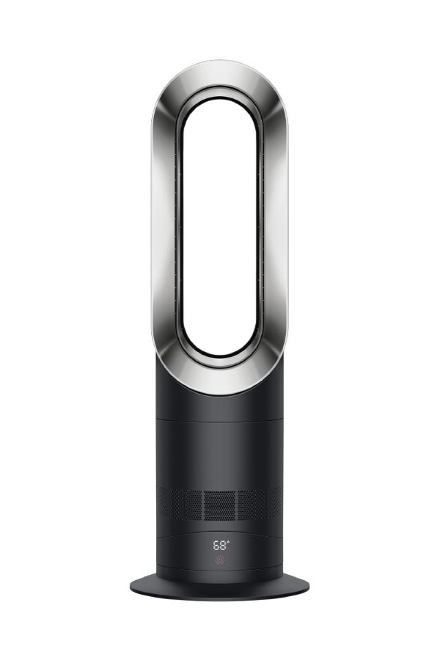 ダイソン HOT＋cool AM09 美品 製造年2025 Dyson ダイソン hot+cool
