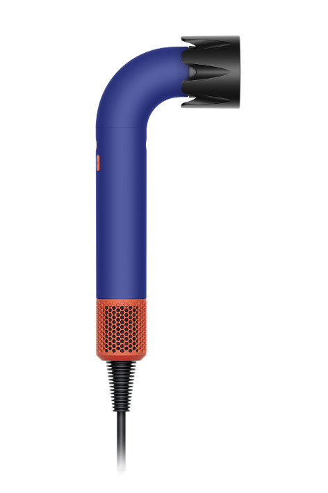 Dyson Supersonic r™ Professional hair dryer | Dyson