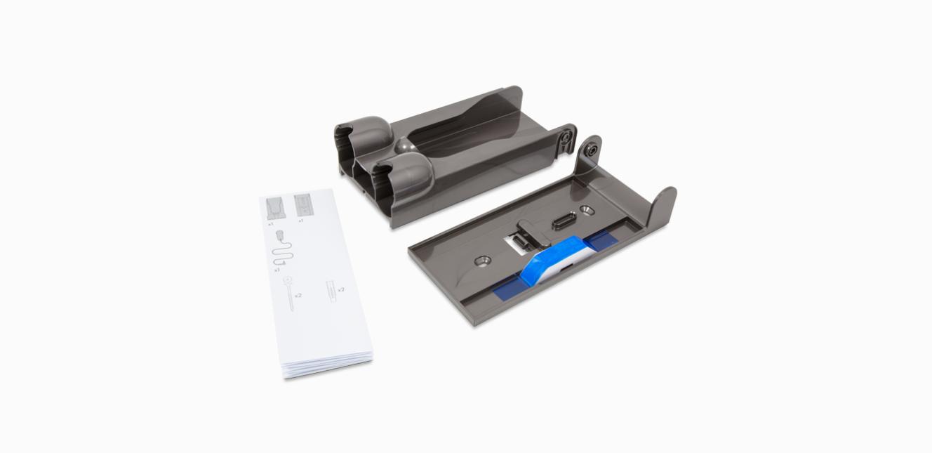 Dyson V11™コードレスクリーナー (SV15) | ダイソン