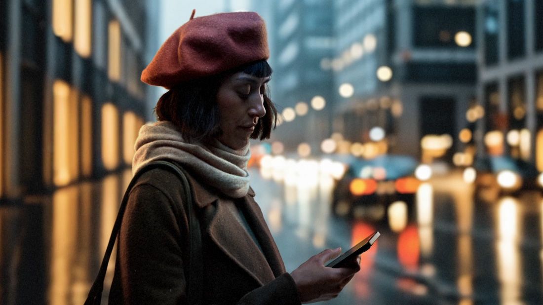 空調家電｜ダイソン公式｜Dyson