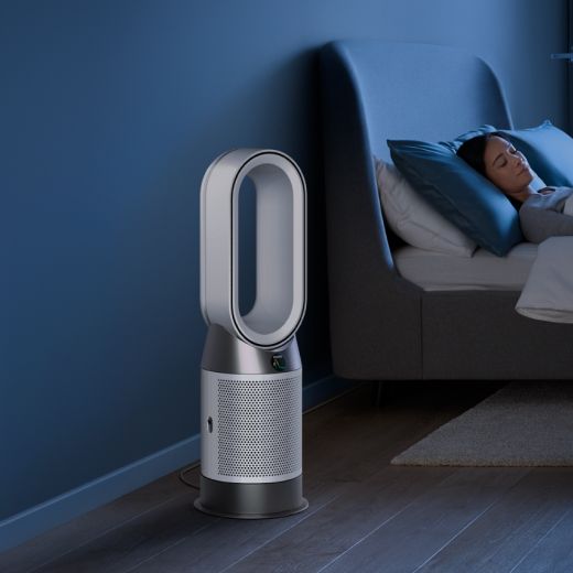 Dyson Purifier Hot+Cool Gen1 | Afterpay Available | Dyson Australia