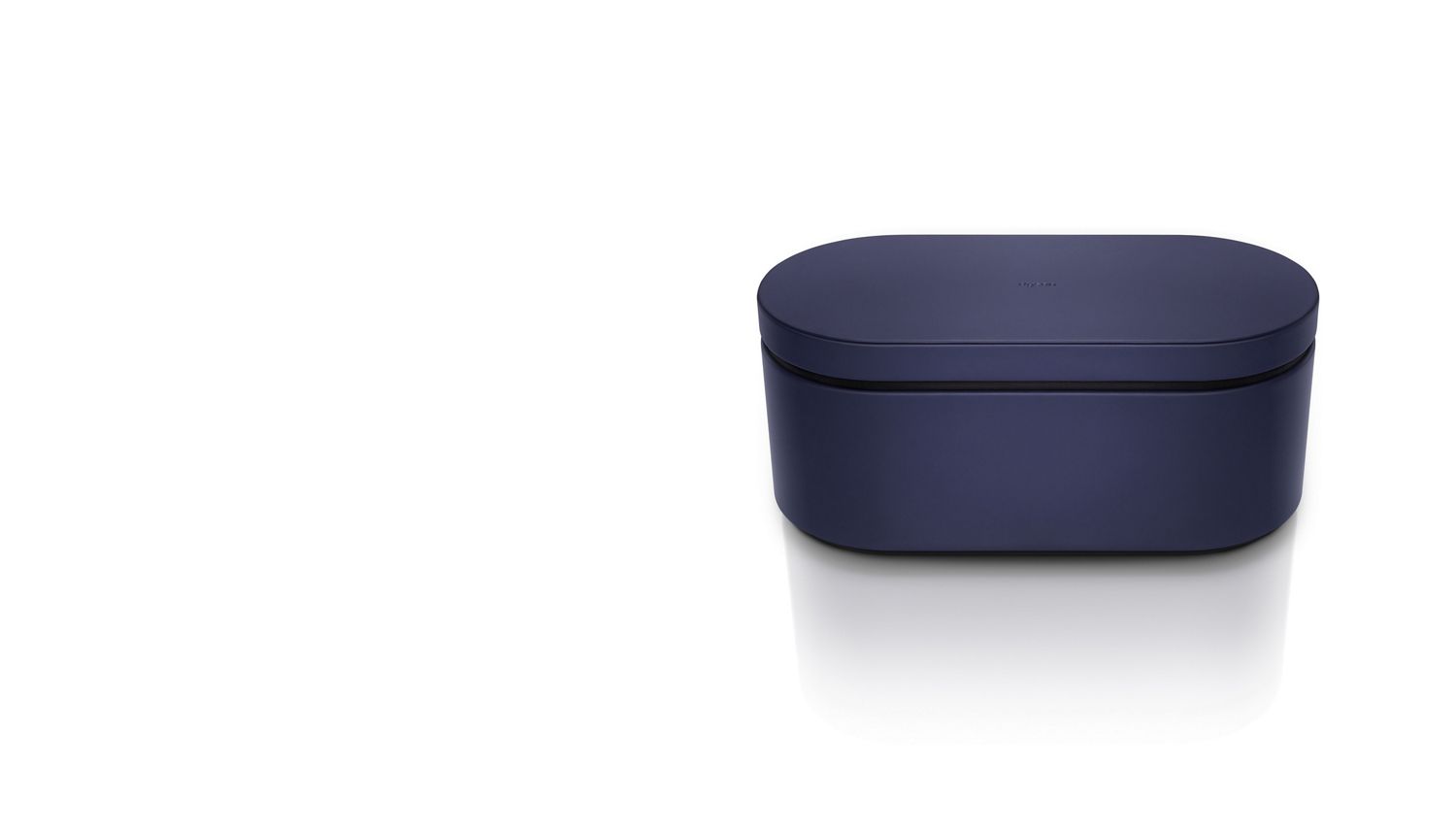 Dyson Airwrap™マルチスタイラー Complete Long ニッケル／コッパー