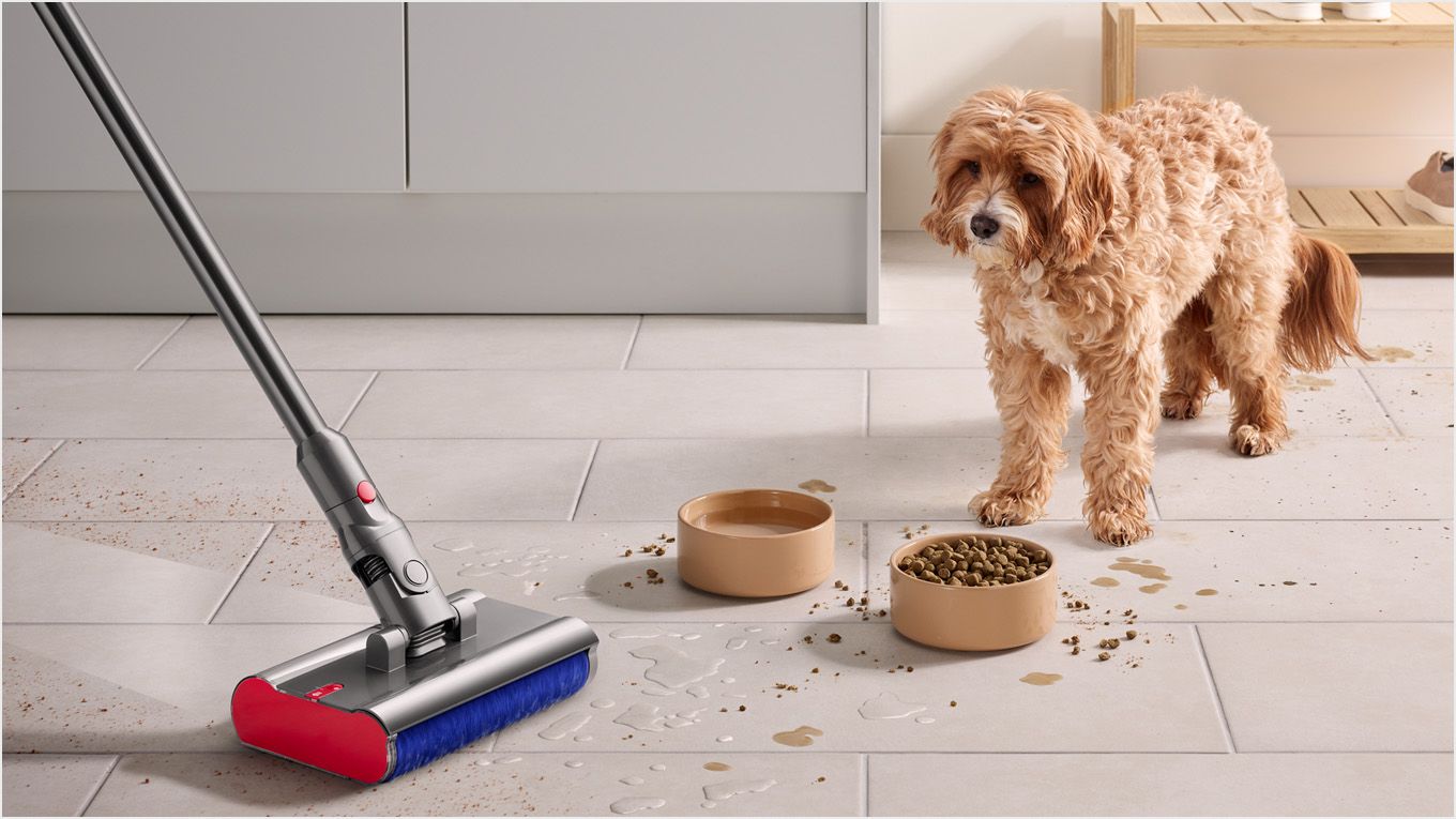 620_Washes_hard_floors_PDP_Fea