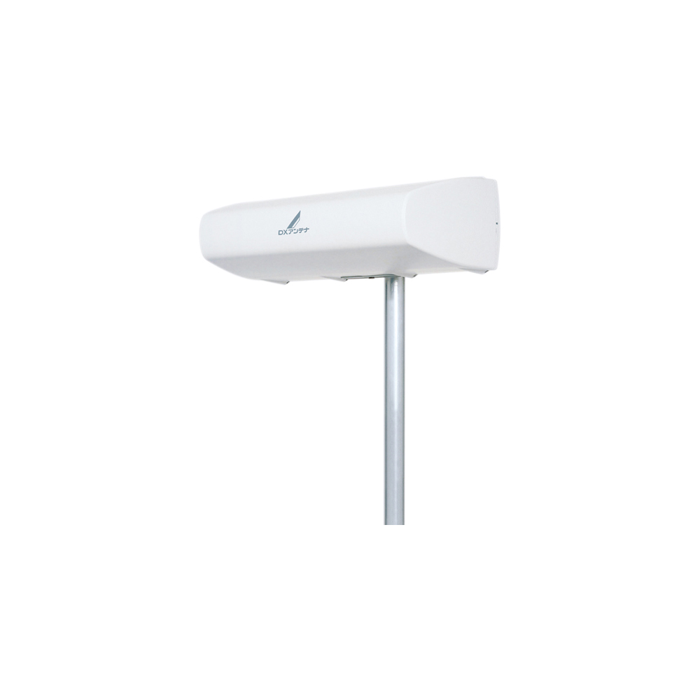 ひ*り様 ANTENNE ITALIA /UH1 432-438 MHz アンテ UHF平面アンテナ(26