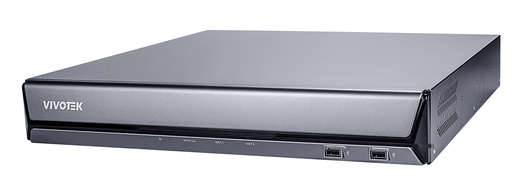 16CH ネットワークビデオレコーダー | 製品情報 | DXアンテナ