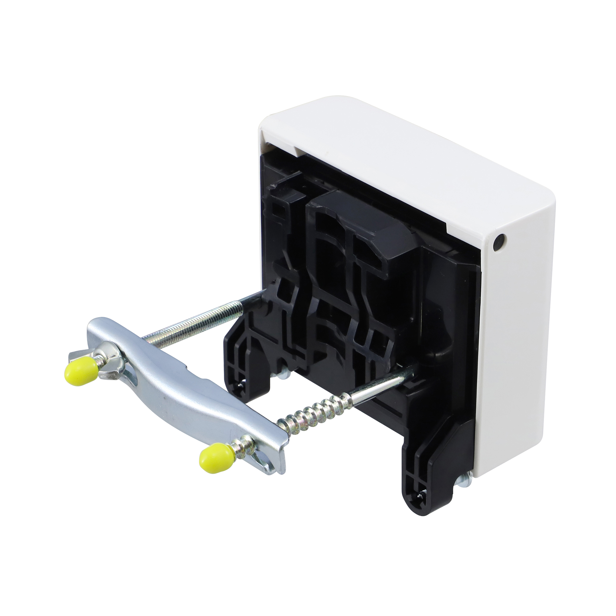 CS/BS-IF・UHFブースター(35dB/45dB共用形)デュア | 製品情報 | DX