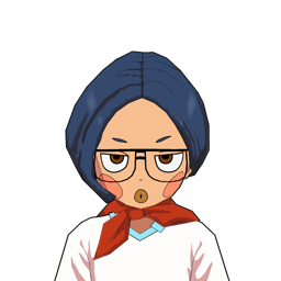 パラメーター検索 | イナズマイレブン公式選手図鑑 Inagle