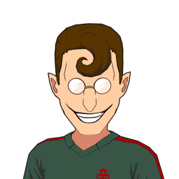 パラメーター検索 | イナズマイレブン公式選手図鑑 Inagle