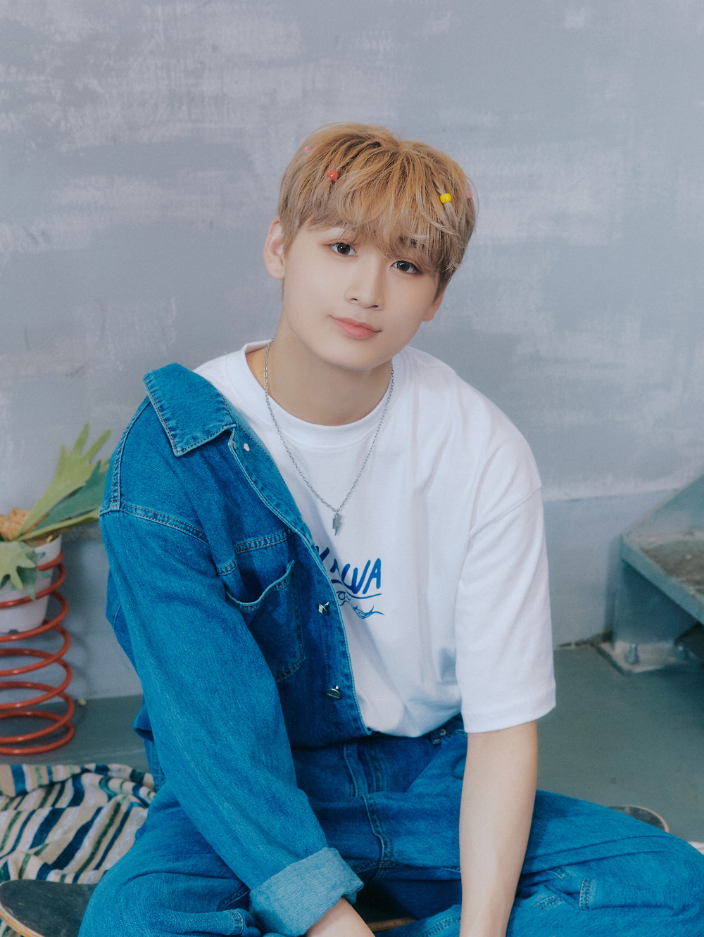 田中太郎】Maxon OD-820 オーバードライブペダル(キク5） 田中 笑太郎