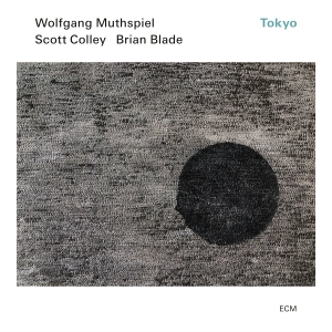 Tokyo - ECM Records