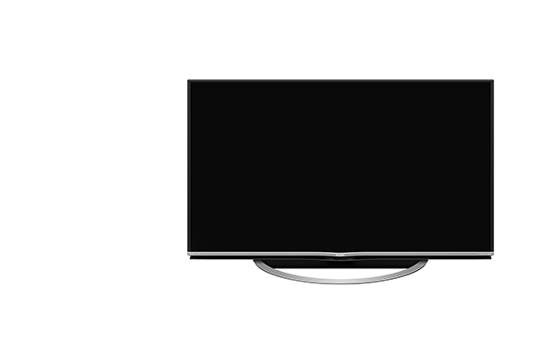 シャープ 【AQUOS】LC-50US5 50V型 4K液晶テレビ シャープ アクオス(LC