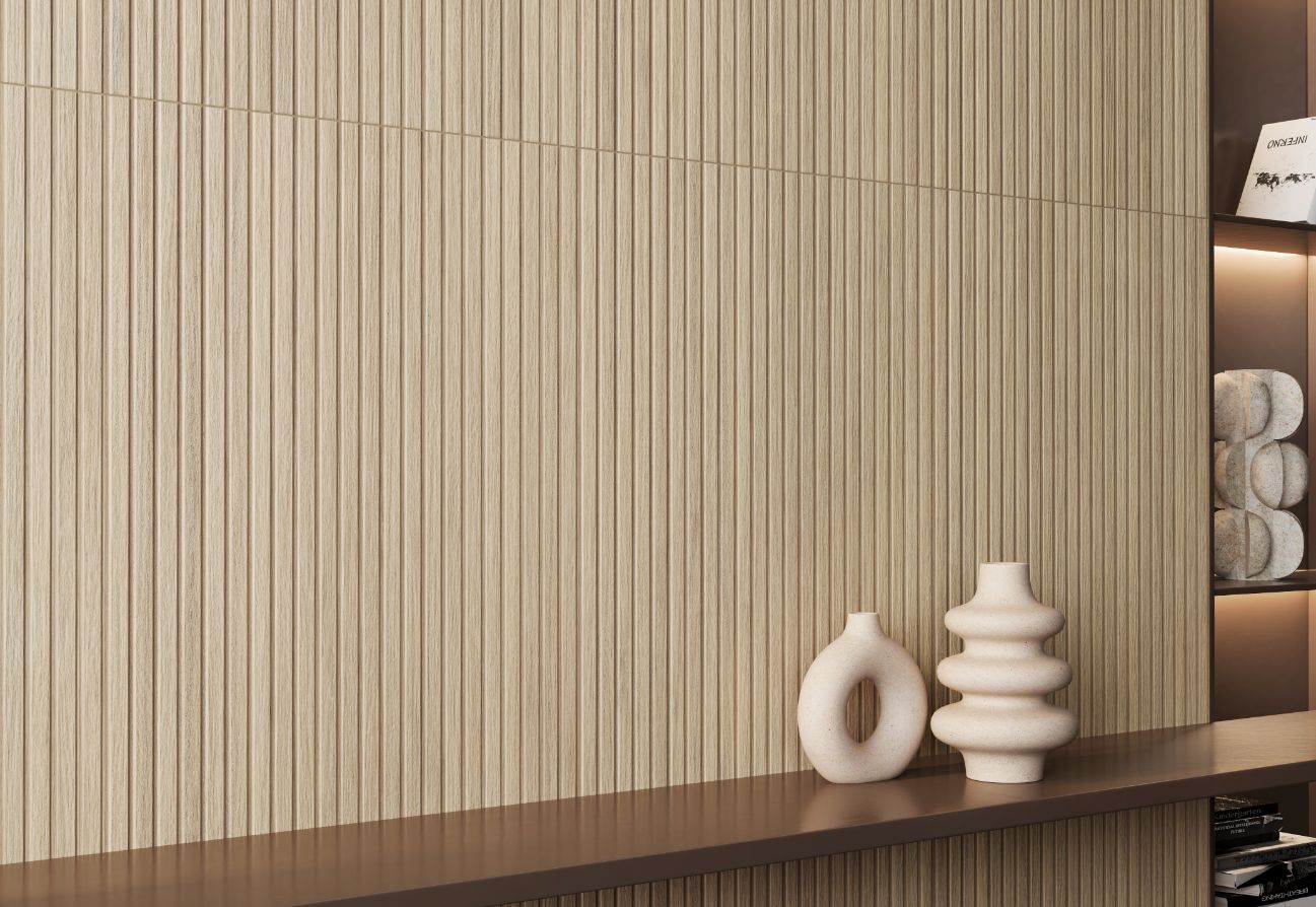 Osaka - Eco Depot Ceramic