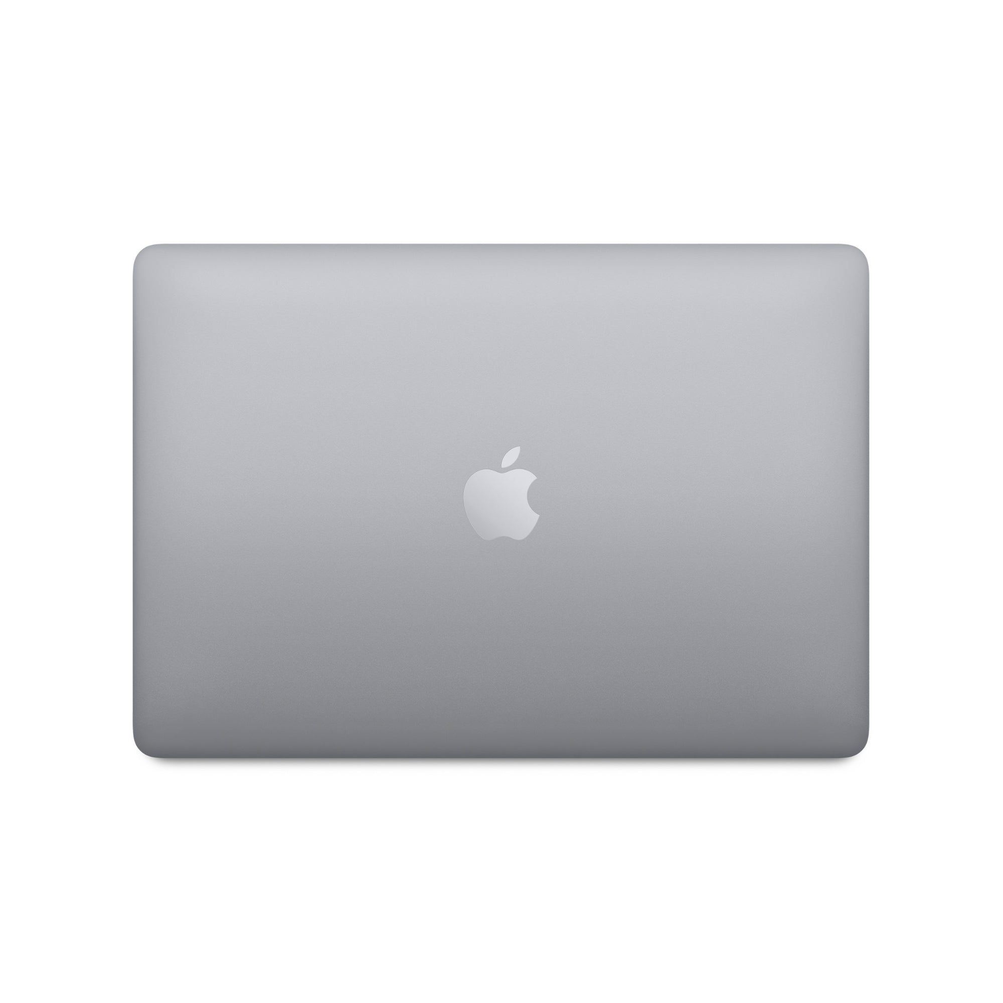 MacBook Pro 13 inch (2020 - Intel)