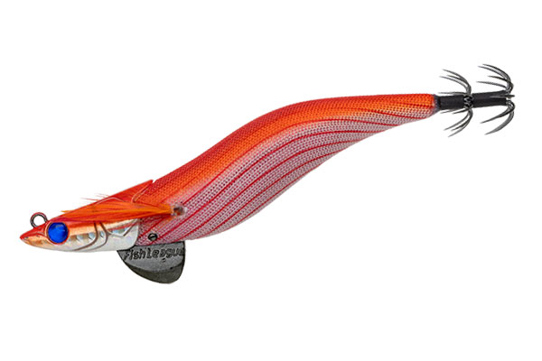 ダートマックス TRZ | fishleague | ECOGEAR