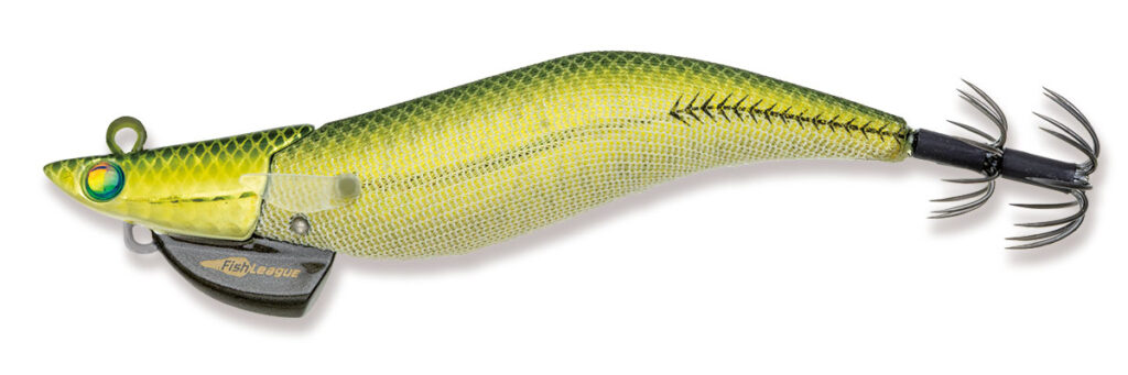 断*い様 マルキュー DARTMAX TRZ エギ 40g 一個 30g 三個セ エギリー