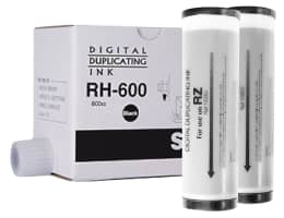 RICOH MPトナー ブラック 6054 リコー新品純正トナーを安く注文 Ecoink.in