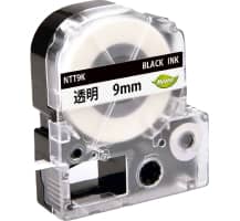 激安価格 FタイプBE S-6950/FIIタイプBE S-8133 ROB4-Z33 2本 リソー