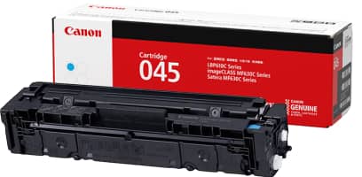 トナーカートリッジ042H CRG-042H キヤノン新品純正トナーを安く注文