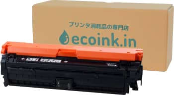 イメージドラムCL116 ブラック 富士通新品純正ドラムを安く注文 Ecoink.in