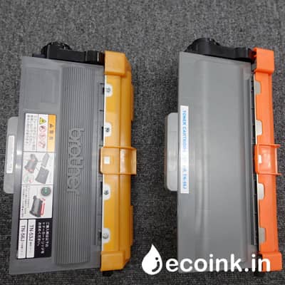 CT350872 富士フイルム互換リサイクルトナーを安く注文 Ecoink.in