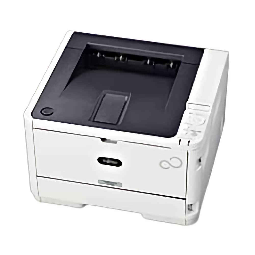 富士通 XL-4405対応トナーを安く注文 Ecoink.in