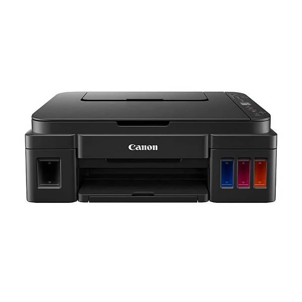 キヤノン G3310対応インクを安く注文 Ecoink.in