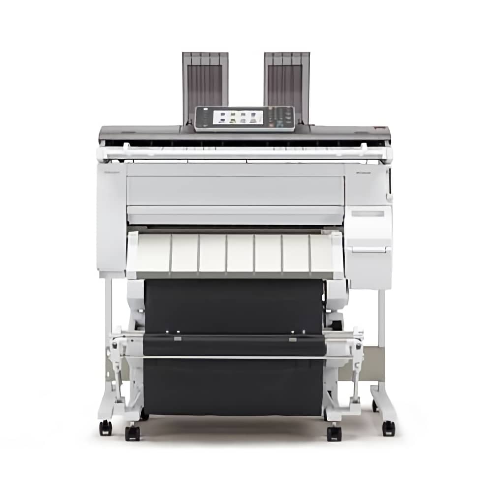 激安価格 RICOH MP カートリッジ CW2200 イエロー リコー Ricoh 純正