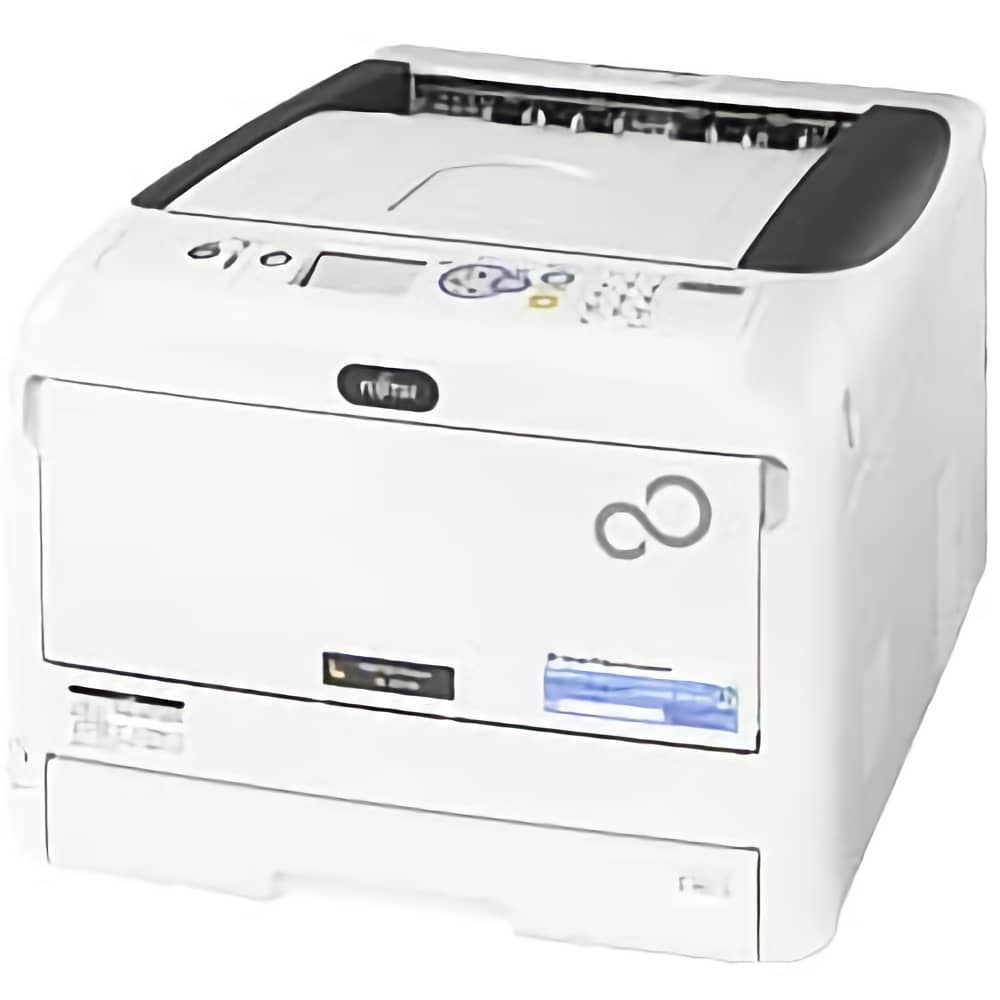 イメージドラムCL116 ブラック 富士通新品純正ドラムを安く注文 Ecoink.in