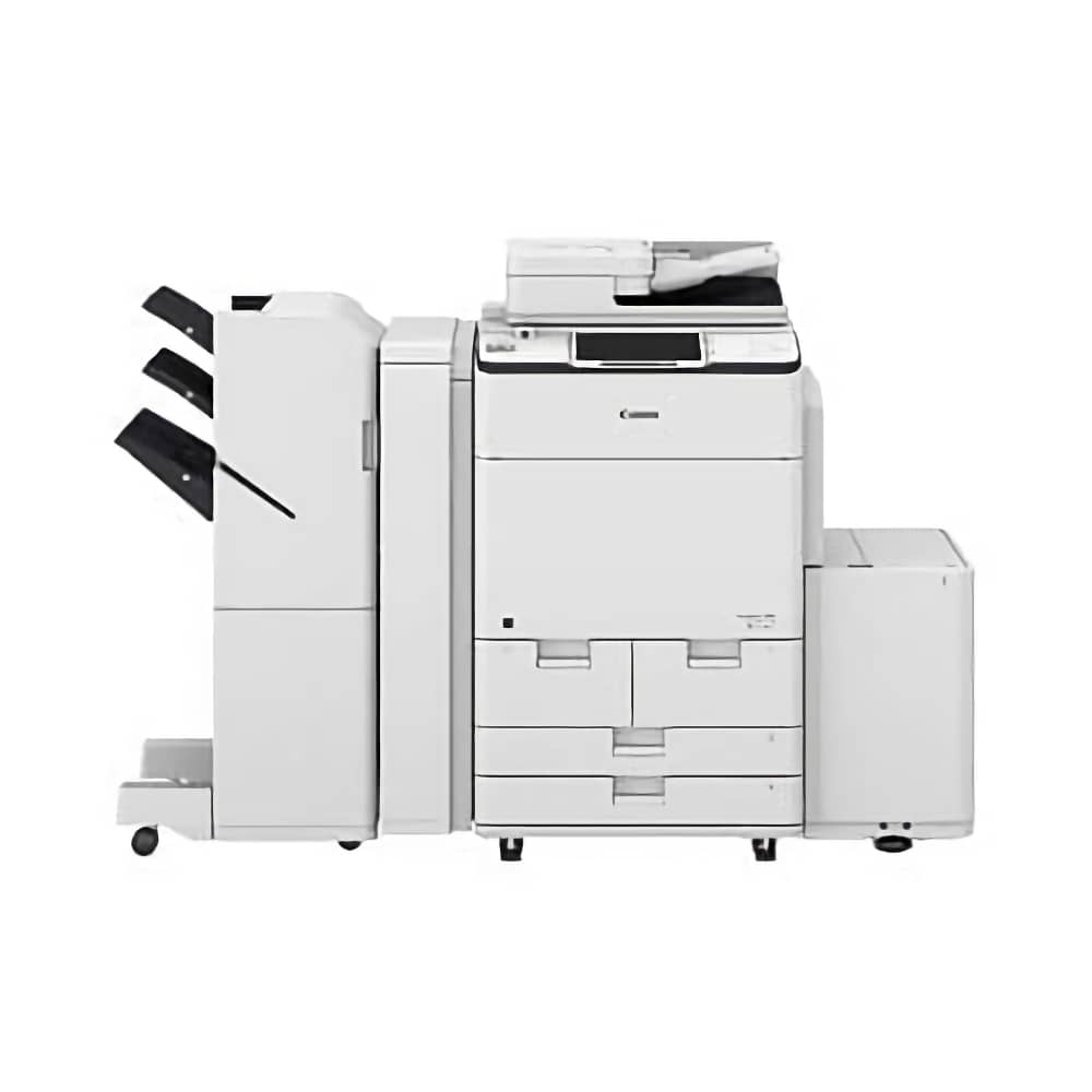 NPG-72 トナーカートリッジ シアン キヤノン新品純正トナーを安く注文