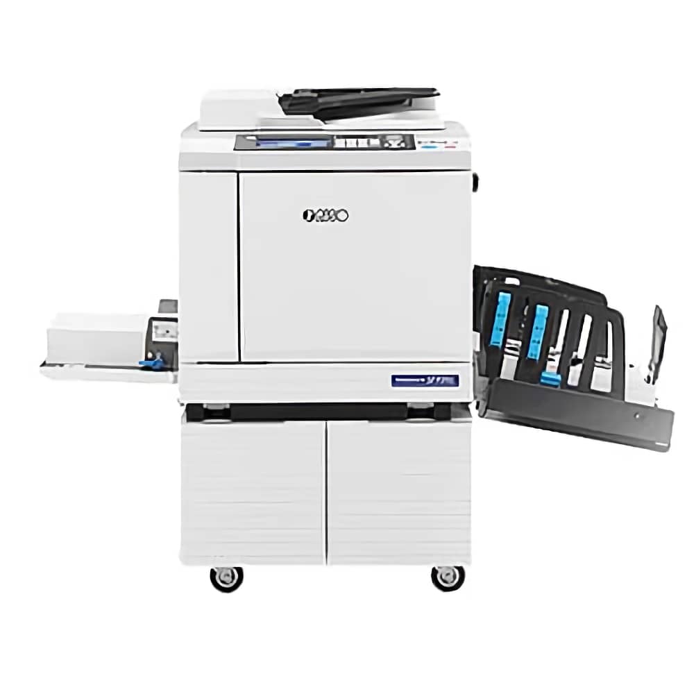 激安価格 Fタイプ S-6930/FタイプHG S-6923/FIIタイプ S-8113/FII